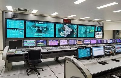 这个国家级创新中心落户苏州&hellip;快来点赞!
